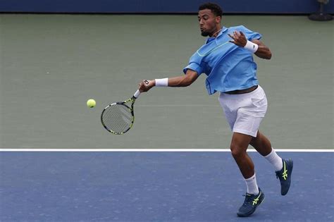 arthur's fortune|VIDÉO. US Open : le point magistral remporté par Arthur Fils .